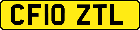 CF10ZTL