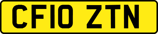 CF10ZTN