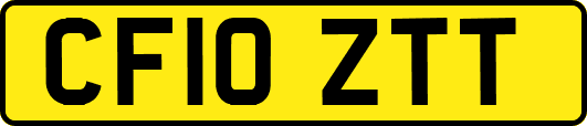 CF10ZTT