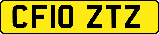 CF10ZTZ