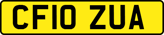 CF10ZUA
