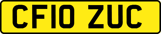CF10ZUC