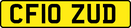CF10ZUD