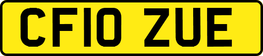 CF10ZUE