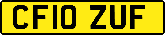 CF10ZUF