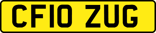 CF10ZUG