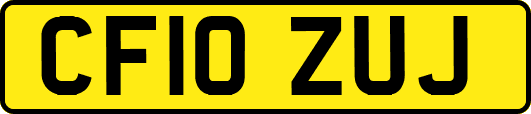 CF10ZUJ