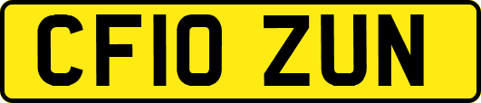 CF10ZUN
