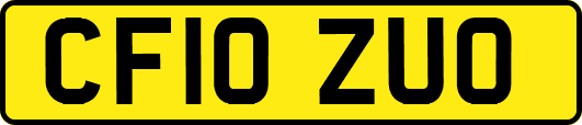 CF10ZUO