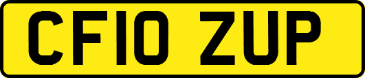 CF10ZUP