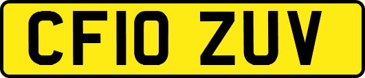 CF10ZUV