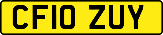 CF10ZUY