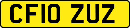 CF10ZUZ