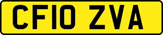 CF10ZVA