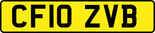 CF10ZVB