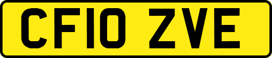 CF10ZVE