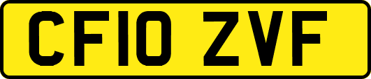 CF10ZVF
