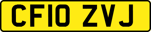 CF10ZVJ