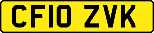 CF10ZVK