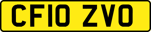 CF10ZVO