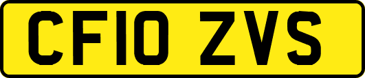 CF10ZVS