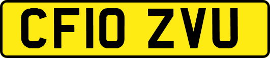 CF10ZVU