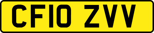 CF10ZVV