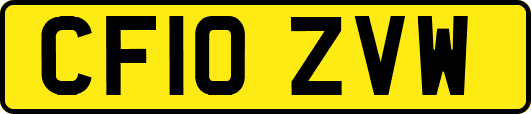 CF10ZVW
