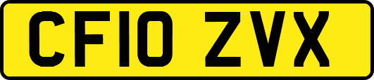 CF10ZVX
