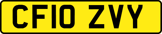 CF10ZVY