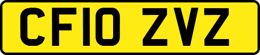 CF10ZVZ