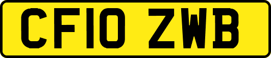 CF10ZWB