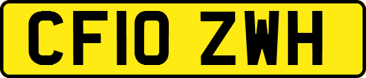 CF10ZWH