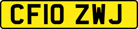 CF10ZWJ