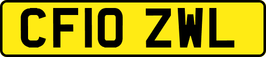 CF10ZWL