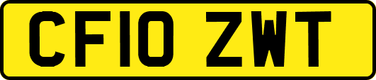 CF10ZWT