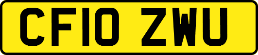 CF10ZWU