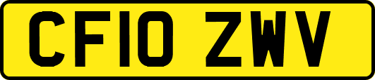 CF10ZWV