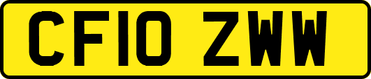 CF10ZWW