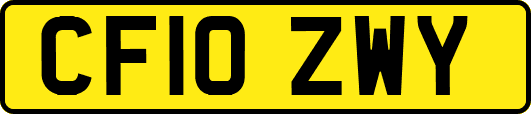 CF10ZWY