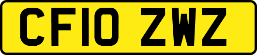 CF10ZWZ