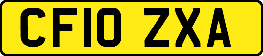 CF10ZXA