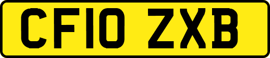 CF10ZXB