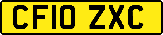 CF10ZXC