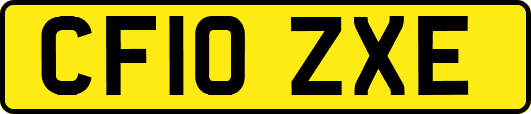 CF10ZXE