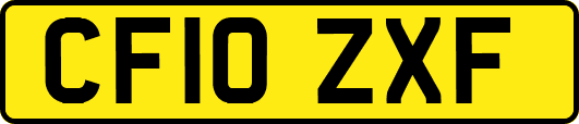 CF10ZXF