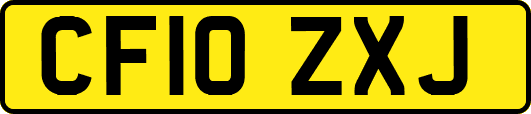 CF10ZXJ
