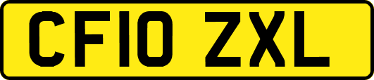 CF10ZXL