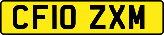 CF10ZXM