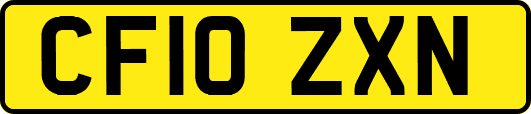 CF10ZXN